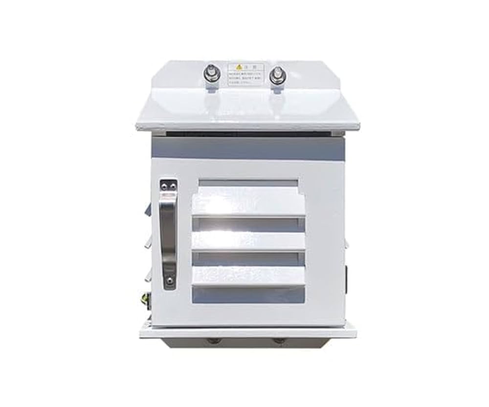 Amazon | 太平産業 百葉箱 ロガー用複葉 ワイド超小型 1台 H11